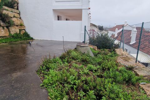 Rækkehus i Casares, Malaga, Casares - € 340.000 | Ref: SBRE-0164860 - foto 17